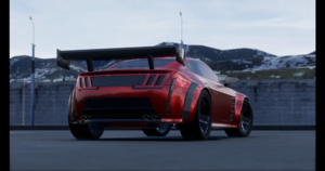 HighresScreenshot00023.png