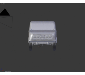 Webpnet-gifmaker.gif