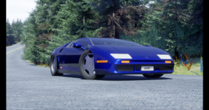 HighresScreenshot00026.png