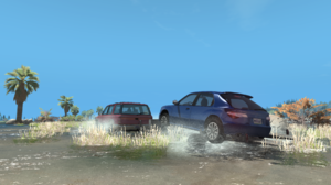 screenshot_00493.png