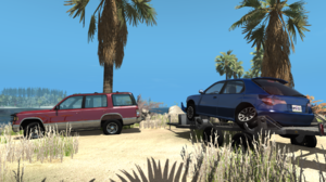 screenshot_00494.png
