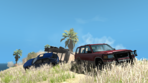 screenshot_00495.png