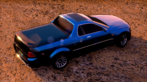 HighresScreenshot00010-Copia.png