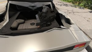 20180712224135_1.jpg