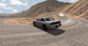 screenshot_00287.png
