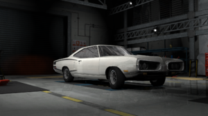screenshot_00497.png