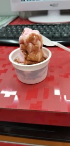 20180712_160315.jpg