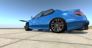 screenshot_00300.png