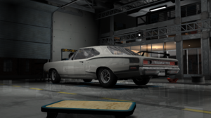 screenshot_00500.png