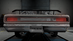 screenshot_00501.png