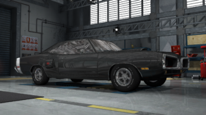 screenshot_00502.png