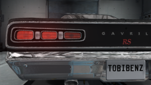 screenshot_00505.png