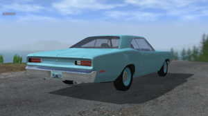screenshot_00106.png