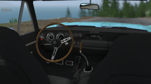 screenshot_00107.png