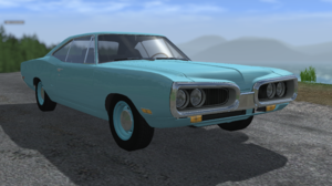 screenshot_00108.png