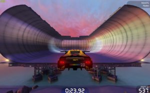 Screenshot_4.jpg