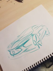 20180602_220842.jpg