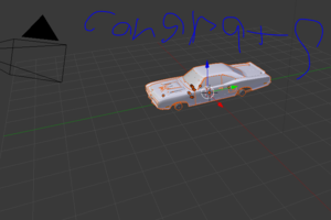 Capture2.png
