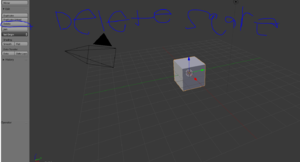 Capture-Copy4.png