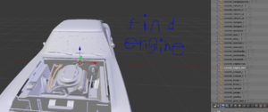 Capture.png