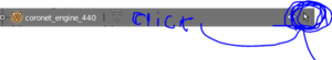 Capture1.png