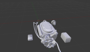 Capture.png