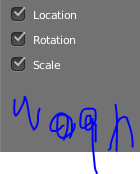 Capture.png