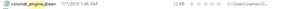 Capture.png