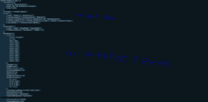 Capture.png