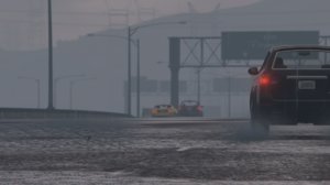 20180608201211_1.jpg