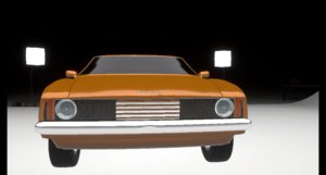 xc5004.jpg