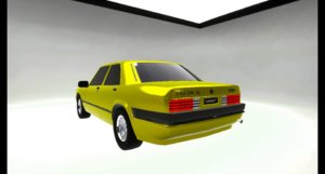 36624606_1780069775418256_9034296169051717632_n.jpg