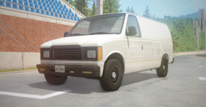 screenshot_00128.png