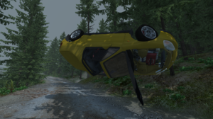 screenshot_00289.png