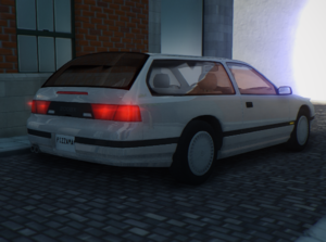 screenshot_00006.png