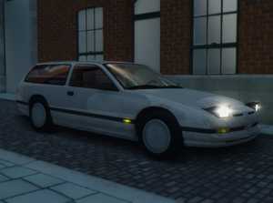 screenshot_00005.png