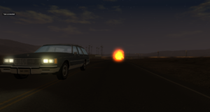screenshot_00280.png