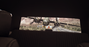 screenshot_00279.png