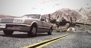 screenshot_00285.png