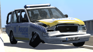 screenshot_00103.png