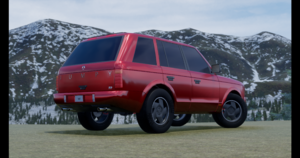 HighresScreenshot00030.png