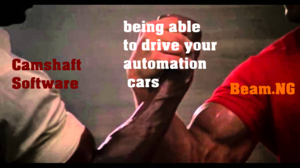car.png