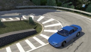screenshot_01929.jpg