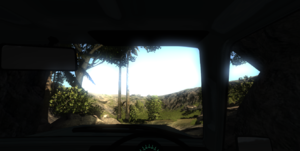 Screenshot_9.png