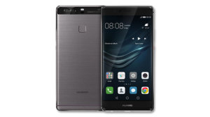 huawei-p9-plus-header.jpg