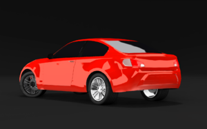 screenshot_00179.png