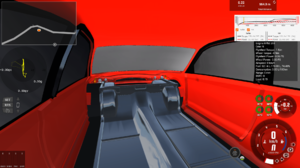 ee3e7416315eac6e5c463c90fc5b1a2c.png