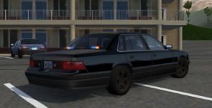 screenshot_00588.png