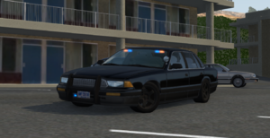 screenshot_00587.png