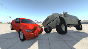 screenshot_00193.png